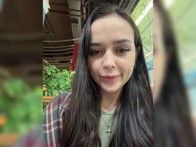 BongaCams EwaBrown is Freechat EwaBrown — Hi ! I'm Eva THE BEST GIFT MANY TIMES 2 TOK LOVENS from 2 TOK FAVORITE VIBRATION 27 TOK RANDOM 22 WAVE 55 PULSE 222 FIREWORKS 333 EARTHQUAKE 555 STRONG VIBRATION 777 HARD from 999 = 300 sec