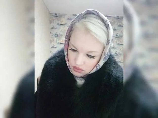 BongaCams Mediumsomnambula is Freechat Mediumsomnambula — Freechat on BongaCams