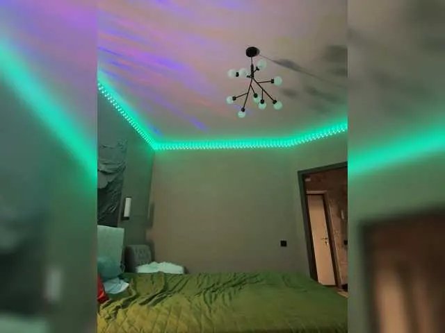 BongaCams PrettyKatea is Freechat PrettyKatea — Hello! ! : @total - countdown: @sofar collected, @remain left before the show starts!Katyusha for a birthday present!!!