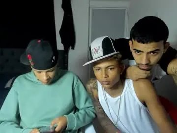 nick_master2's avatar