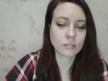 20dasha from Chaturbate is Freechat