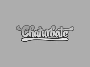 2bigcocksforu from Chaturbate is Freechat