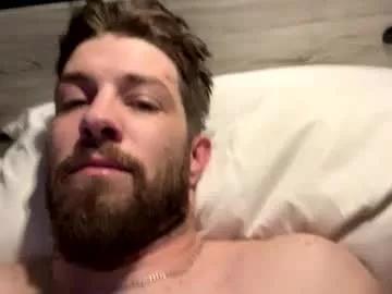 307daddyfucker01 from Chaturbate is Freechat