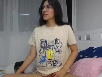 _amywhite from Chaturbate is Freechat