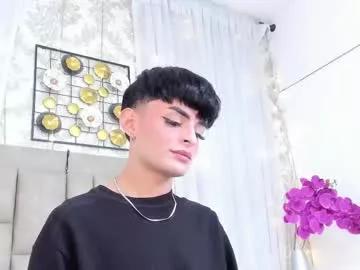 _angel_moon from Chaturbate is Freechat