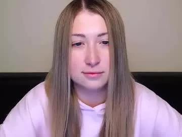 _angelawhite_ from Chaturbate is Freechat