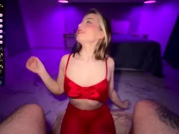 _blowjob_queen_ from Chaturbate is Freechat