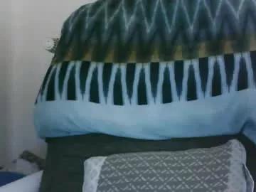 _hornybull84_ from Chaturbate is Freechat