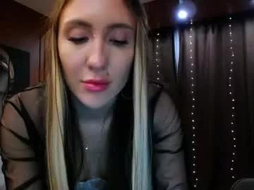 _julia_fox_ from Chaturbate is Freechat