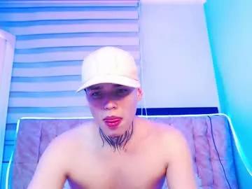 _justinmoon2 from Chaturbate is Freechat