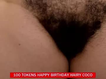 _miss_coco_ from Chaturbate is Freechat