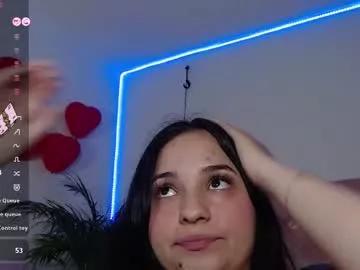 _naomi_sex from Chaturbate is Freechat