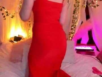 _oliviawolf__ from Chaturbate is Freechat