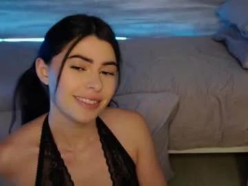 _sophiia_666 from Chaturbate is Freechat