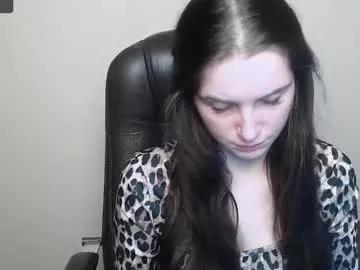 _valeryshine_ from Chaturbate is Freechat