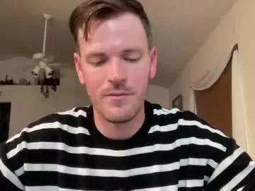 aaronxxrichmond from Chaturbate is Freechat