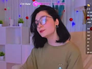 ahgel_love from Chaturbate is Freechat