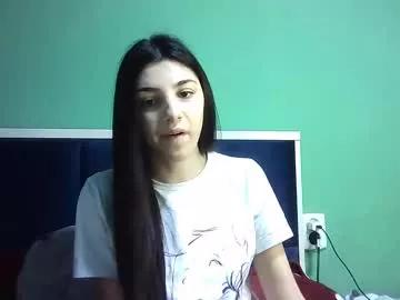 ahotkitty18 from Chaturbate is Freechat