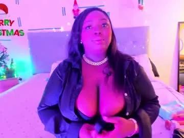 aishamorgann from Chaturbate is Freechat