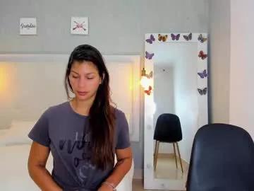 aishawild from Chaturbate is Freechat