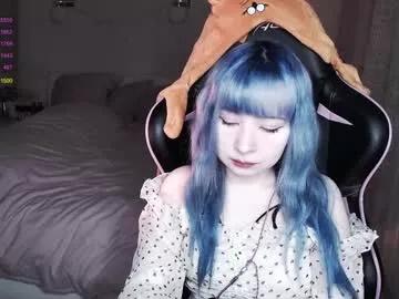 akirahartyx from Chaturbate is Freechat