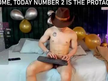 ale_smith_ from Chaturbate is Freechat