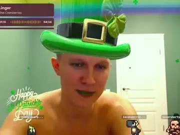 alex_amazing from Chaturbate is Freechat