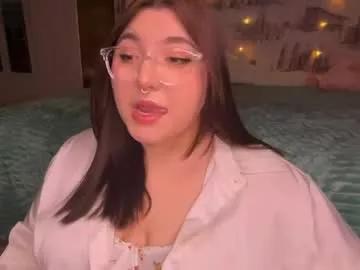 alex_dreams_ from Chaturbate is Freechat