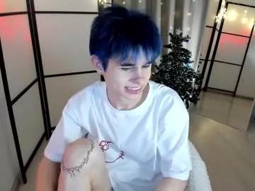 alex_vallley from Chaturbate is Freechat