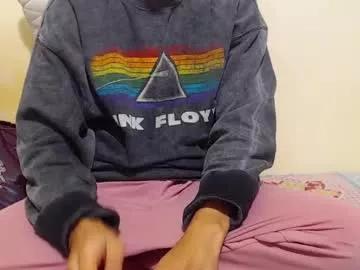 alexdelarge323 from Chaturbate is Freechat