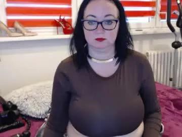 alexie33 from Chaturbate is Freechat