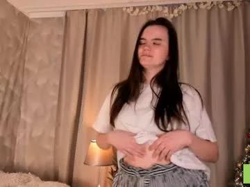 alice_banny from Chaturbate is Freechat