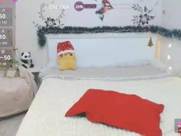 alice_d0ll from Chaturbate is Freechat