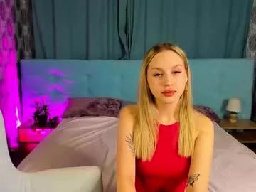 alice_elf from Chaturbate is Freechat