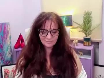 alice_extasy from Chaturbate is Freechat