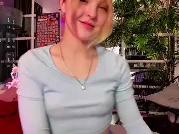 alice_tucci from Chaturbate is Freechat