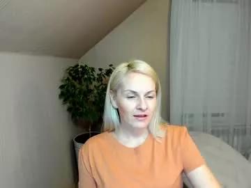 alicee__grace from Chaturbate is Freechat