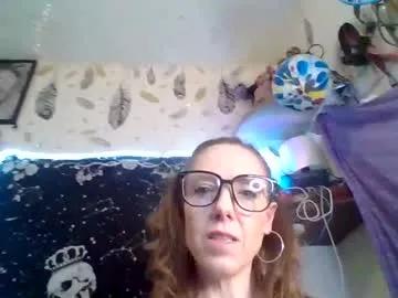 aliceinblunderland from Chaturbate is Freechat