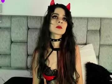 alicenoir_ from Chaturbate is Freechat