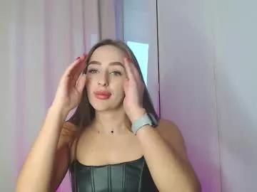 alicia_edwards from Chaturbate is Freechat