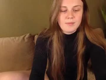 alisaxxxshy from Chaturbate is Freechat