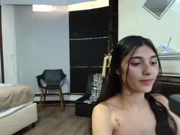 ambaross from Chaturbate is Freechat