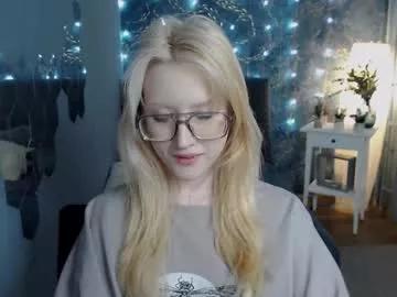 amber_flynn from Chaturbate is Freechat