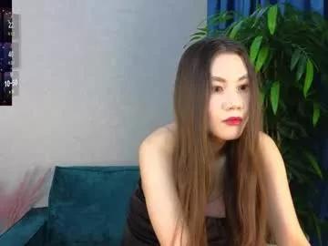 amber_krauze from Chaturbate is Freechat