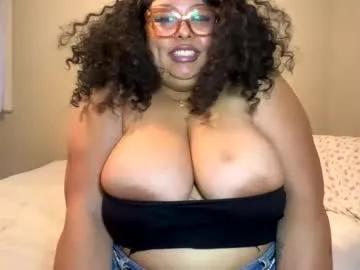 amberamazon from Chaturbate is Freechat