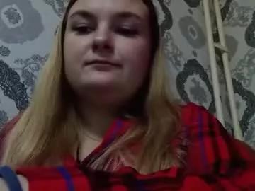 amelia_arias from Chaturbate is Freechat