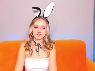 ameliawise from Chaturbate is Freechat