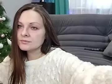 amilafran from Chaturbate is Freechat