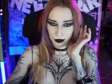 amywhitenessxx from Chaturbate is Freechat