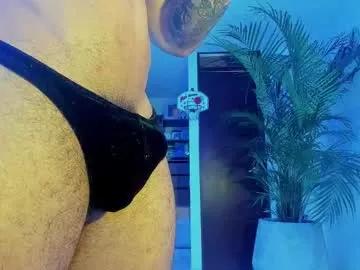 andrewjohnson0 from Chaturbate is Freechat